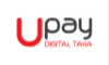 Upay