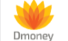 DMoney