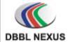 DBBL Nexus