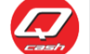 QCash
