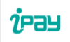 iPay