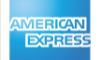 AMERICAN EXPRESS